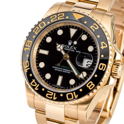 rolex gmt gold price|Rolex gmt price guide.